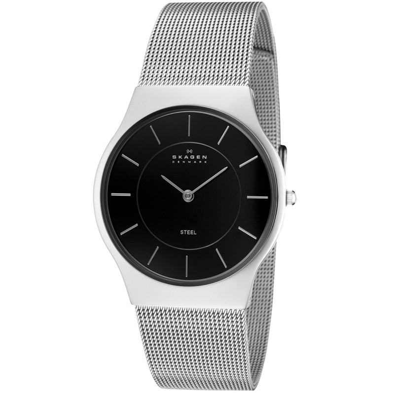 Часы скаген. Наручные часы Skagen 233xxxlssa. Наручные часы Skagen 233xsssb. Наручные часы Skagen skw2947. Наручные часы Skagen skw2972.