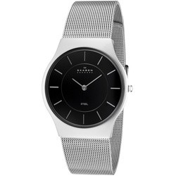 Skagen 233LSSB