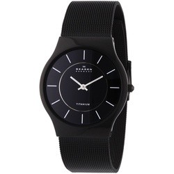 Skagen 233LTMB