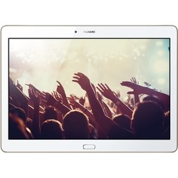 Huawei MediaPad M2 10.0 16GB