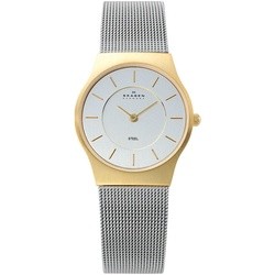 Skagen 233SGS