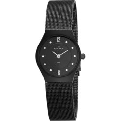 Skagen 233XSBSB