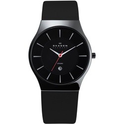 Skagen 233XLCLB