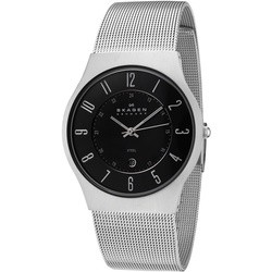 Skagen 233XLSSM