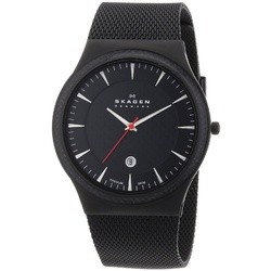 Skagen 234XXLTB