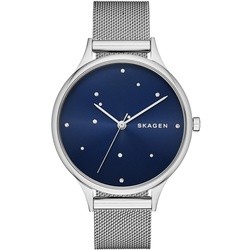 Skagen SKW2391