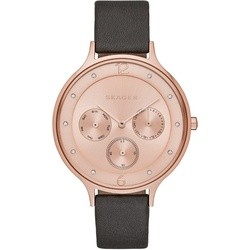 Skagen SKW2392