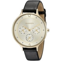 Skagen SKW2393