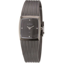 Skagen 380XSMMM1