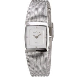 Skagen 380XSSS1