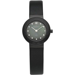 Skagen 456SBLB