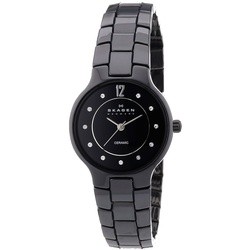 Skagen 572SBXBC