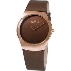 Skagen 582XLRLM