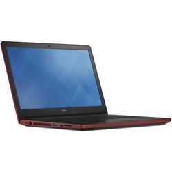 Dell VAN15BDW3006ubuR