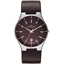Skagen SKW6038