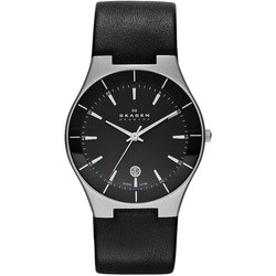 Skagen SKW6039