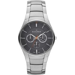 Skagen SKW6054