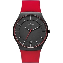 Skagen SKW6073