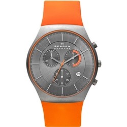 Skagen SKW6074