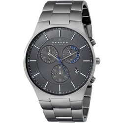Skagen SKW6077