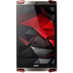 Acer Predator 8 32GB