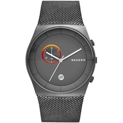 Skagen SKW6186