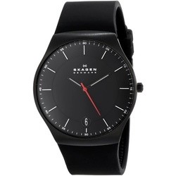 Skagen SKW6087