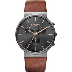 Skagen SKW6106