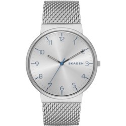 Skagen SKW6163