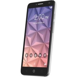 Alcatel Fierce XL