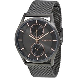 Skagen SKW6180