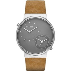 Skagen SKW6190