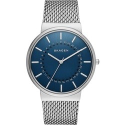 Skagen SKW6234