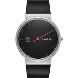 Skagen SKW6236