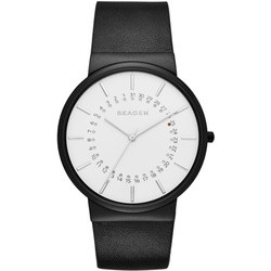 Skagen SKW6243