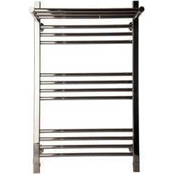 Tera Bogema-lux shelf 400x600