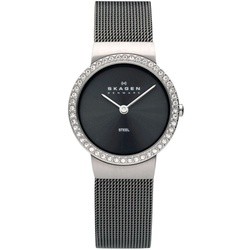 Skagen 644SMM