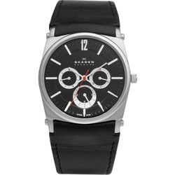 Skagen 759LSLB1