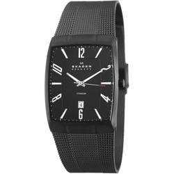 Skagen 851LTBB