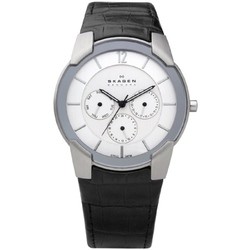 Skagen 856XLSLC