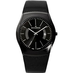 Skagen 902XLSBB