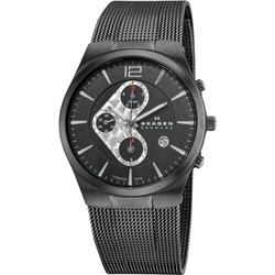 Skagen 906XLTBB