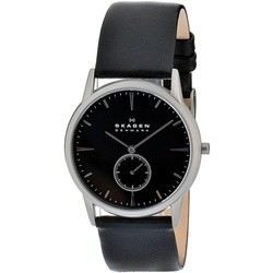 Skagen 958XLSLB