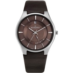 Skagen 989XLSLD