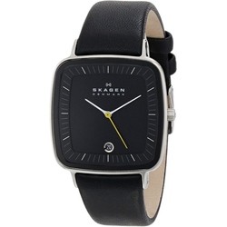 Skagen H04LSLB
