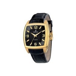 FESTINA F6754/B