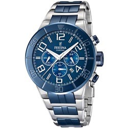 FESTINA F16576/3