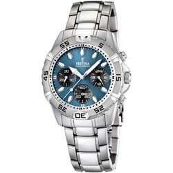 FESTINA F16635/2