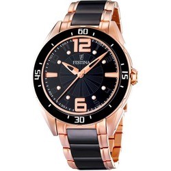FESTINA F16397/2