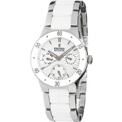 FESTINA F16530/1